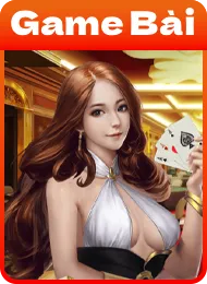 Game bài