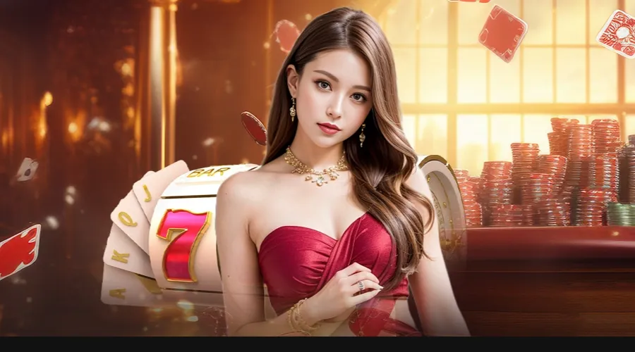 Hướng dẫn đăng ký SC88