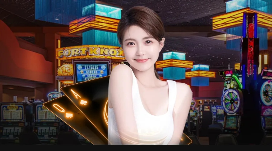 Hướng dẫn rút tiền Sc88