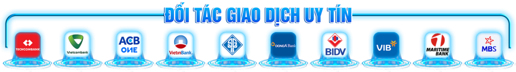 ngân hàng hợp tác