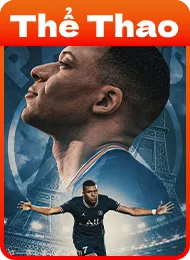 Thể Thao