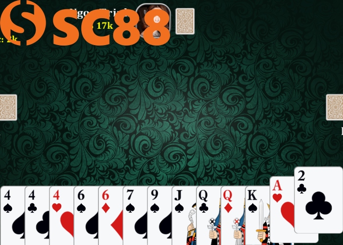 Tiến Lên Miền Nam