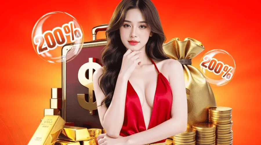 Tổng quan về nhà cái Sc88